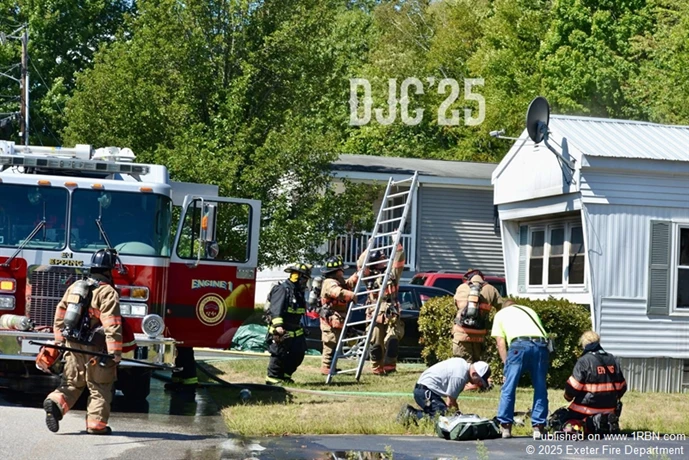 story image