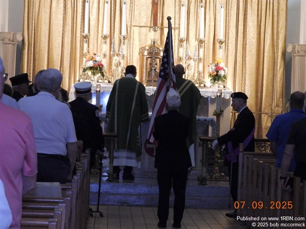 story image