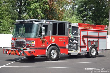 Piscataway