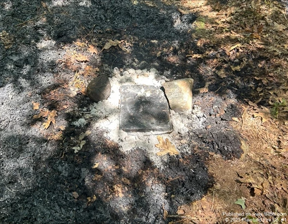 story image