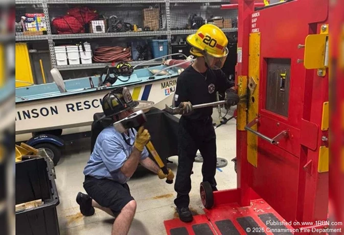 story image