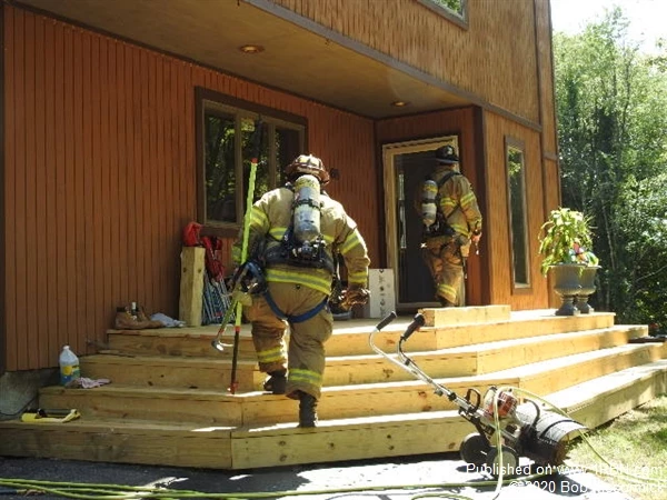 story image