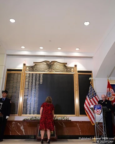 story image