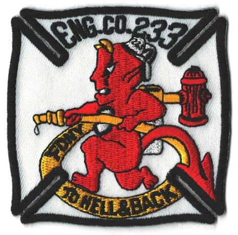 story image
