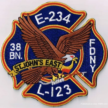 story image