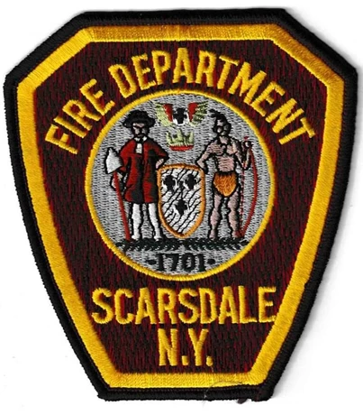 story image