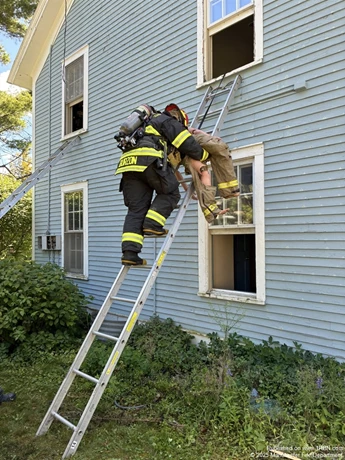 story image