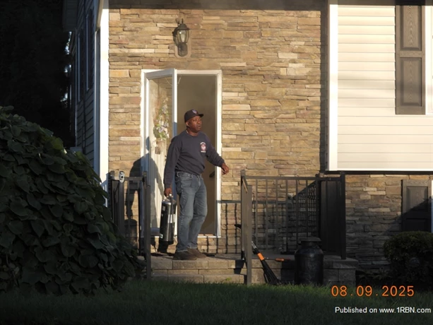 story image