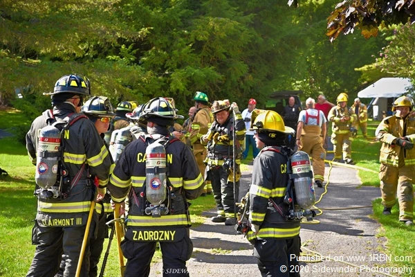 story image