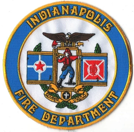 story image