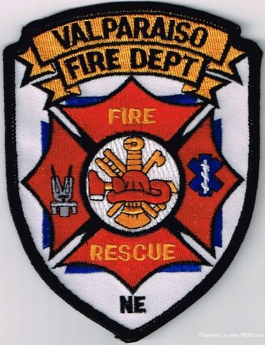 Valparaiso Fire Department