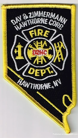 story image