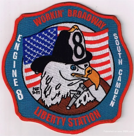 story image