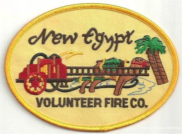 story image