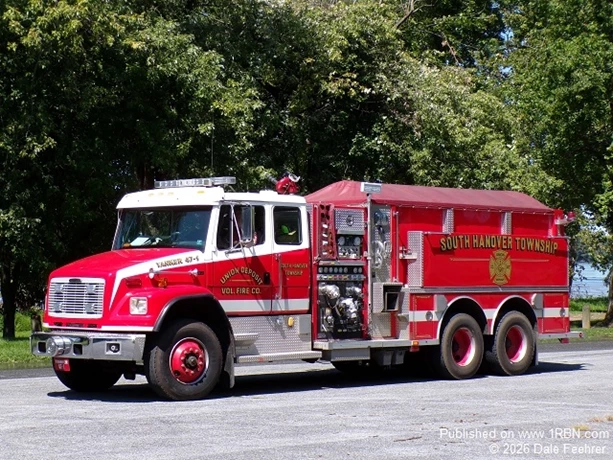 Tanker 47-1