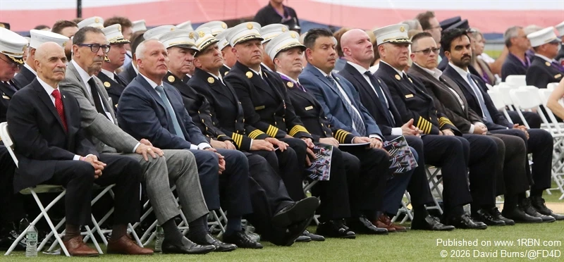 Ceremony