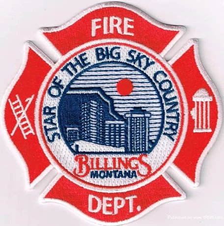 story image