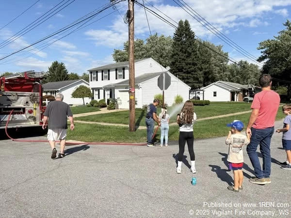 story image