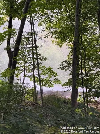 story image