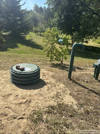 story image
