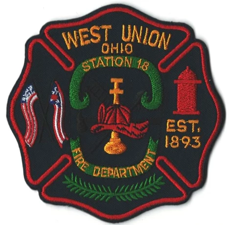 story image
