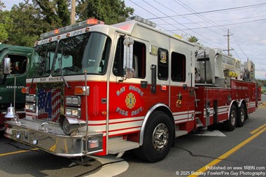 Tower 3-1-4