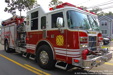 Engine 3-1-2