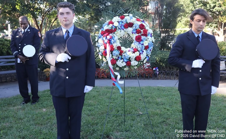 Memorial