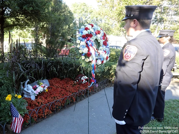 Memorial