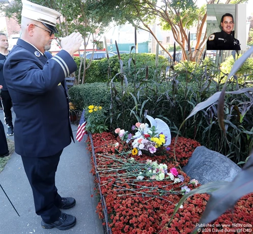 Memorial