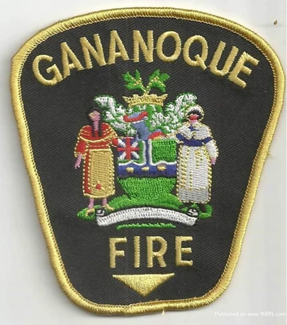 story image