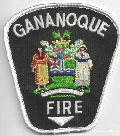 story image