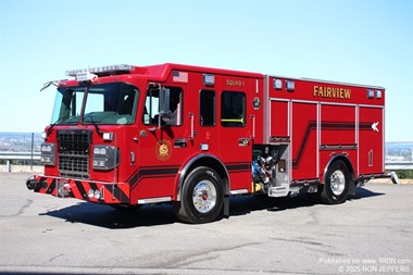 Fairview