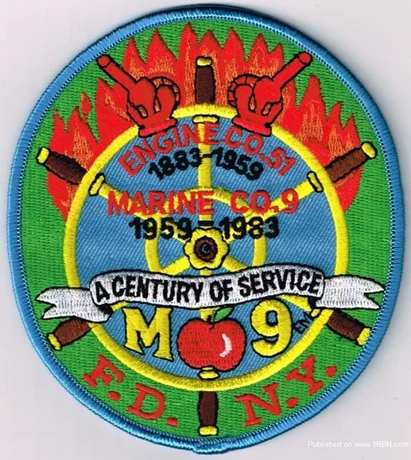 story image