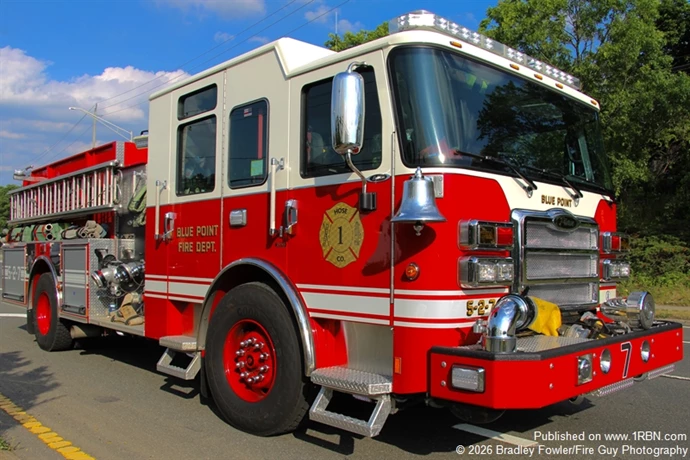 Engine 5-2-7