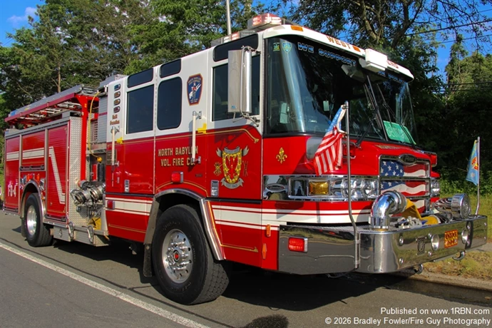 Engine 1-8-4