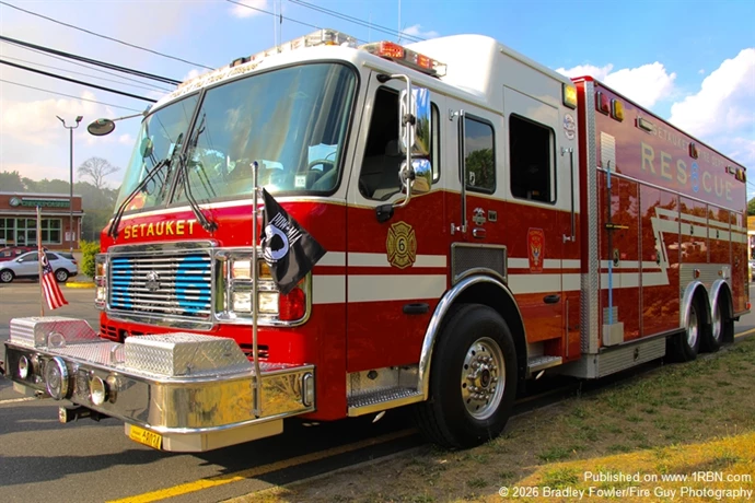 Rescue 5A2-6