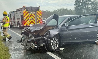 2-car MVA