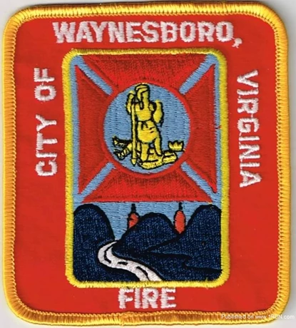 story image