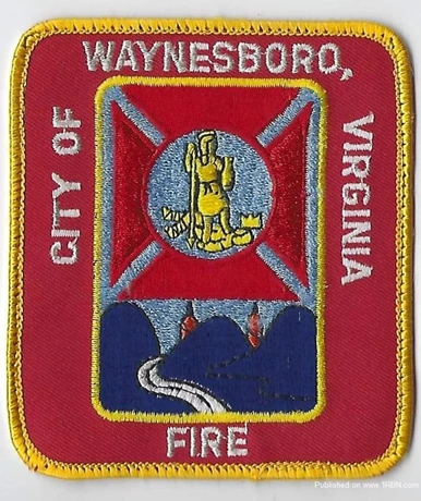 story image