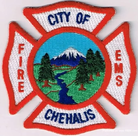 story image
