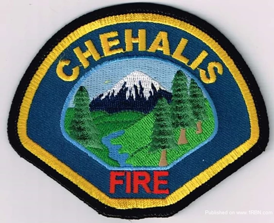 story image