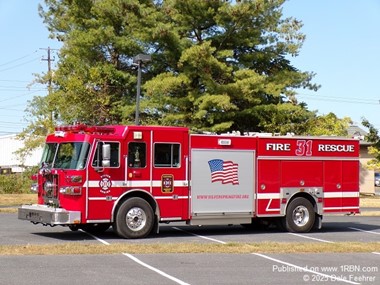 Silver Spring Twp., PA