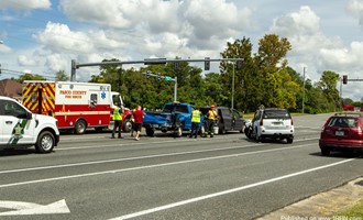3 car MVA