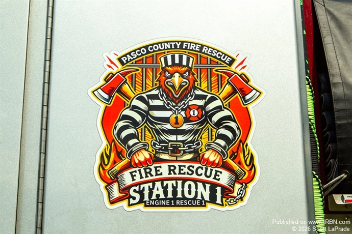Engine 1