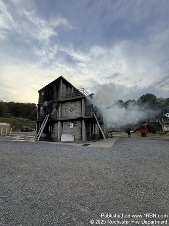 story image