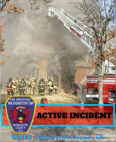 story image