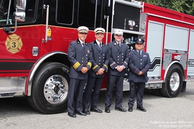 October, 2025, UPS, pg.2