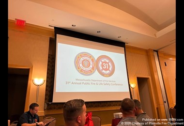 Plainville SAFE Educators Continue Professional Development
