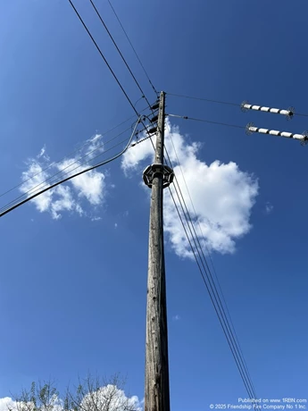 story image